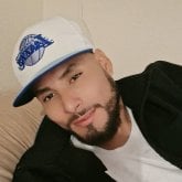 santosjeovanny