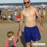 Chatear con rubenaraujo de General Enrique Mosconi