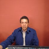 xalberto