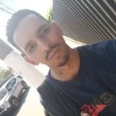 victormejia6303