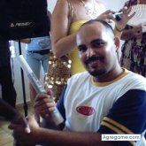 pasionlove chico soltero en Matanzas