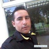 Ver fotos más de fernandotacan9784