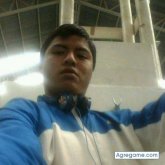 dmjpat