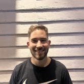 Estudiante. Mujeres que quieran