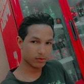 javiersantiago3736
