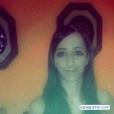 Mujeres solteras en Azuaga