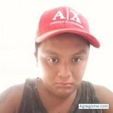 Marcos Dzul
