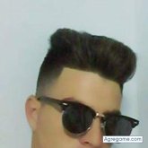 Pedro Machado Escobar