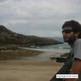 Foto de perfil de grancan45