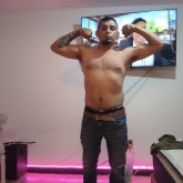 danielgonzalez11059