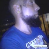 juanmiguel2737 chico soltero en Lorca