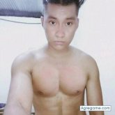 Chatear con 0989248933 de Tena