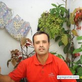 alber1976