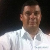 Foto de perfil de Kima21