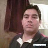Foto de perfil de danyboy35