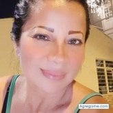 Foto de perfil de erika1975