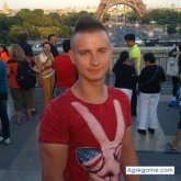 Liviu Toader