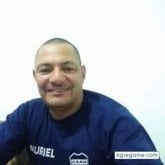 Ver fotos más de franciscogorondon658