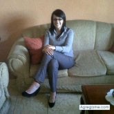 Mujer VeroSantos de Waterloo