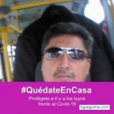 Ver fotos más de orlandoescalante1758