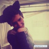 Said99 chico soltero en Tupungato