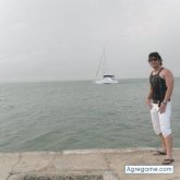 jachang foto #7