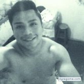 carlos