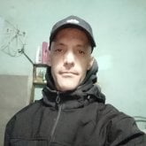 ezequiellarrosa
