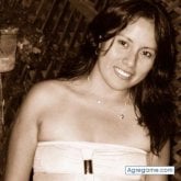 judi