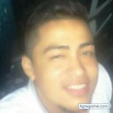 Jherson Elera Cisneros