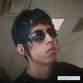 jheremy