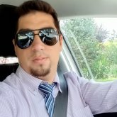 Encuentra Hombres solteros en El Bolsón