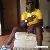 Chatear con palo17 de Muleshoe