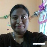 Foto de perfil de shalini