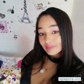 Mujeres Solteras en Manizales