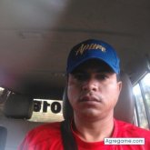 yimis