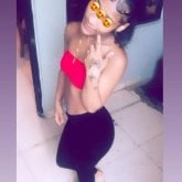 Mujeres solteras en Barahona