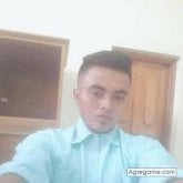 Busco pareja. Mejeres cerca. Sincero y