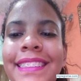 Katie Rodriguez gomez