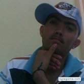 edwinnn chico soltero en Parácuaro