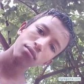 Anibal Castillo