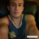 Foto de perfil de gonzalo3241