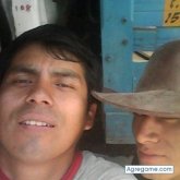 Chatear con izmautos de Huanta