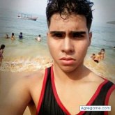 kik-suar-z chico soltero en Maturín