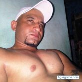 Chatear con hapkido de Río Chico