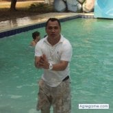 Foto de perfil de eldoctor