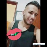 Santi