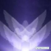 andresmambuca8000 foto #29