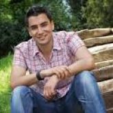 Foto de perfil de Migueluriel86