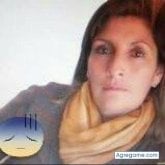 Foto de perfil de yanetrojas
